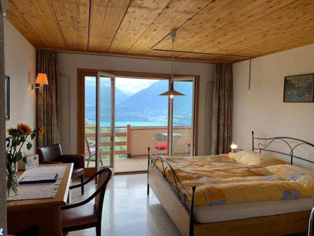Haltenegg Hotel *