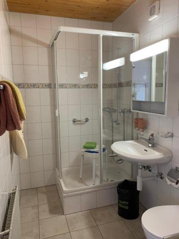 Hotel Haltenegg Heiligenschwendi