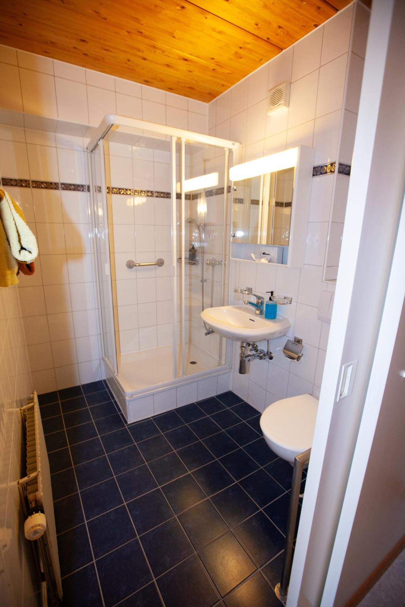 Hotel Haltenegg *